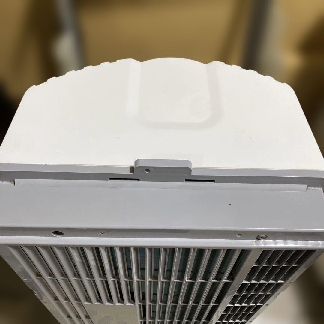 専用　トヨトミ ルームエアコン ウィンド形 冷房専用 TIW-A160K