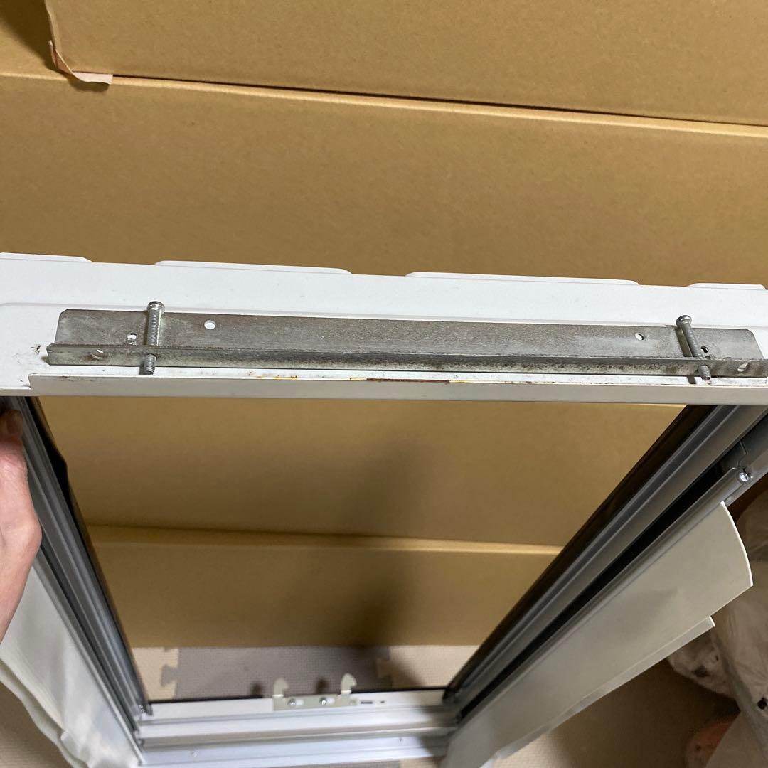 専用　トヨトミ ルームエアコン ウィンド形 冷房専用 TIW-A160K