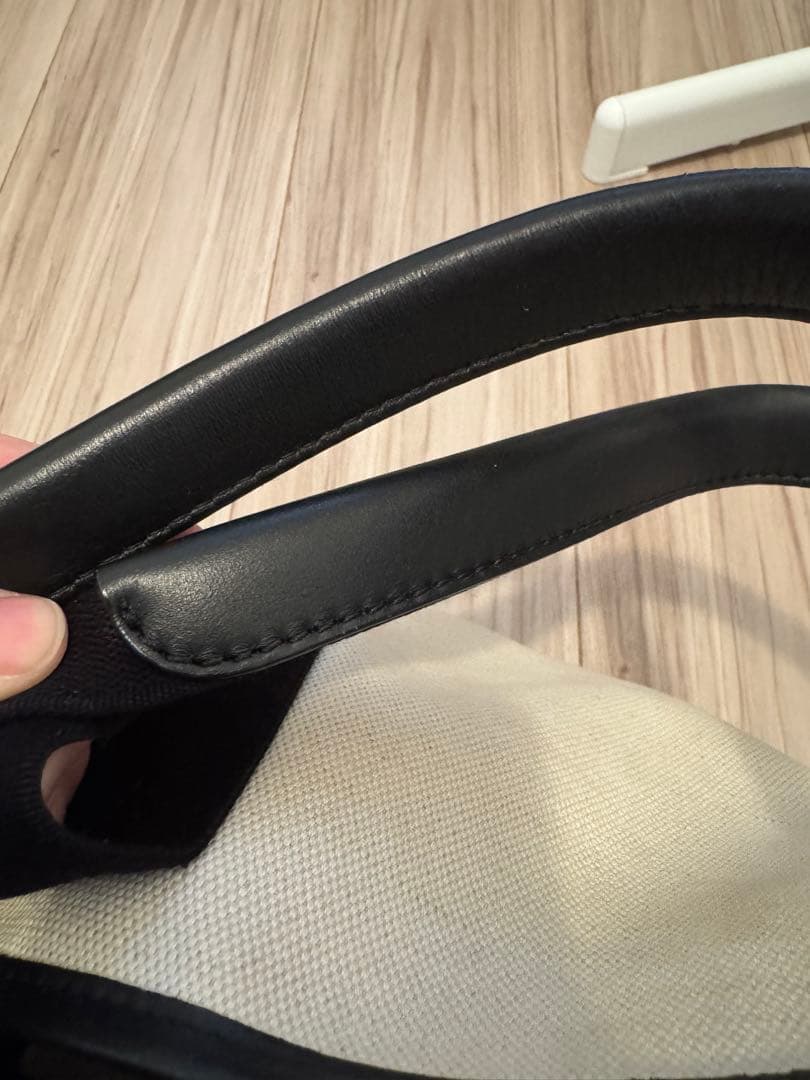 BALENCIAGA ハンドバッグ　レディース