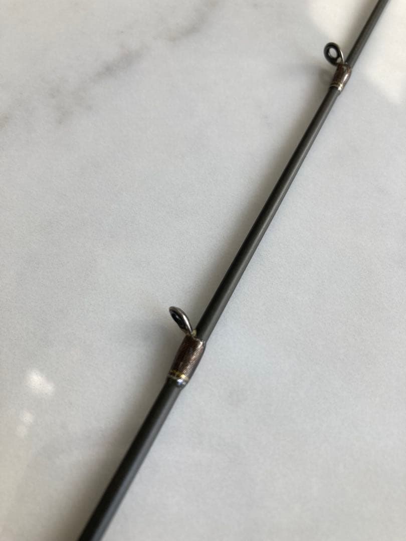 フェンウィック　テクナPMX TPMX 70CMJ