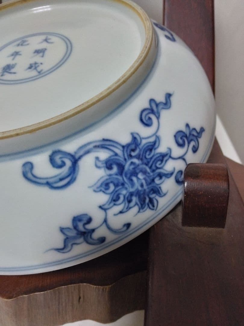 中国美術