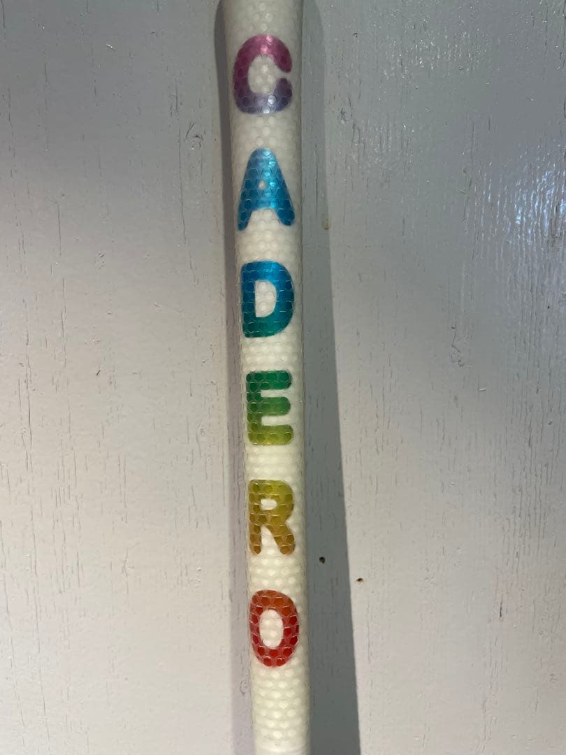 TaylorMade SIM2 MAX-D ドライバー　ゴルフクラブ　スポーツ