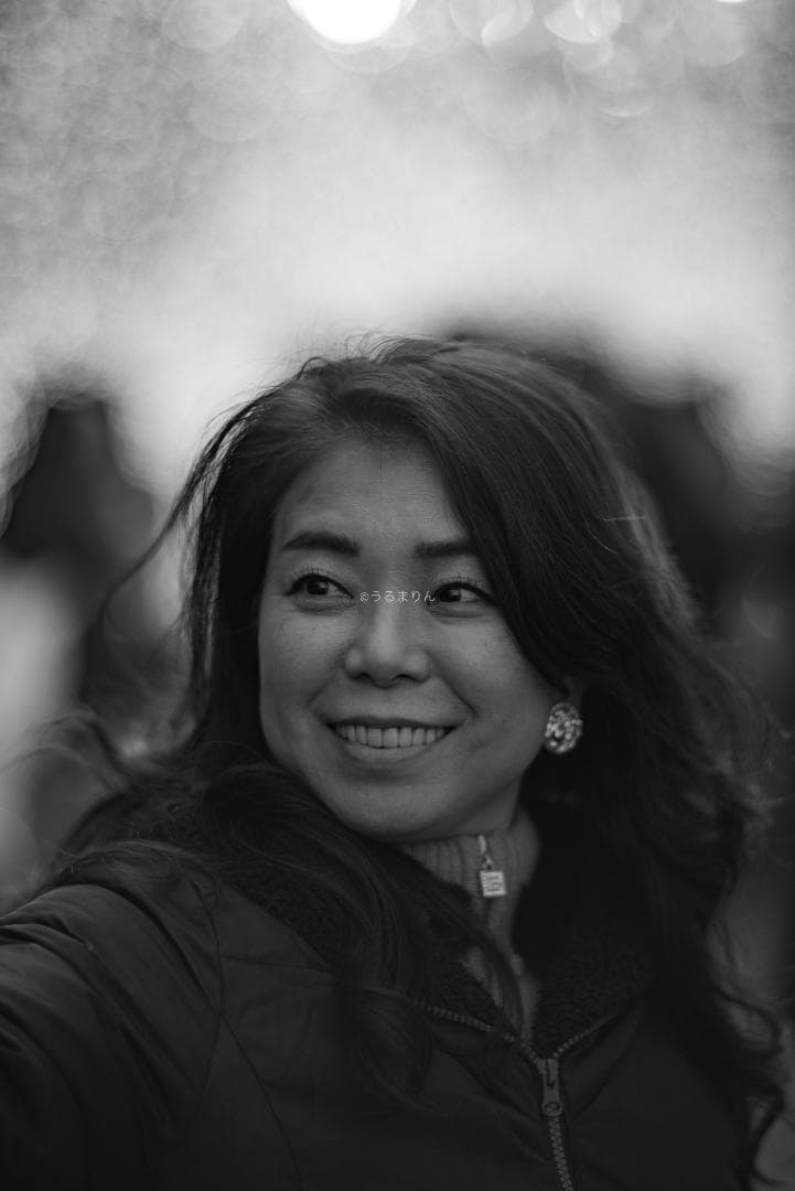 珠玉のポートレートレンズ！CONTAX Planar 85mm F1.4 AEG