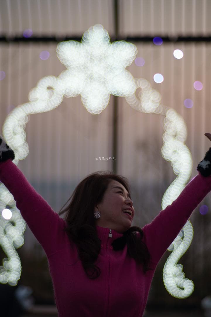 珠玉のポートレートレンズ！CONTAX Planar 85mm F1.4 AEG