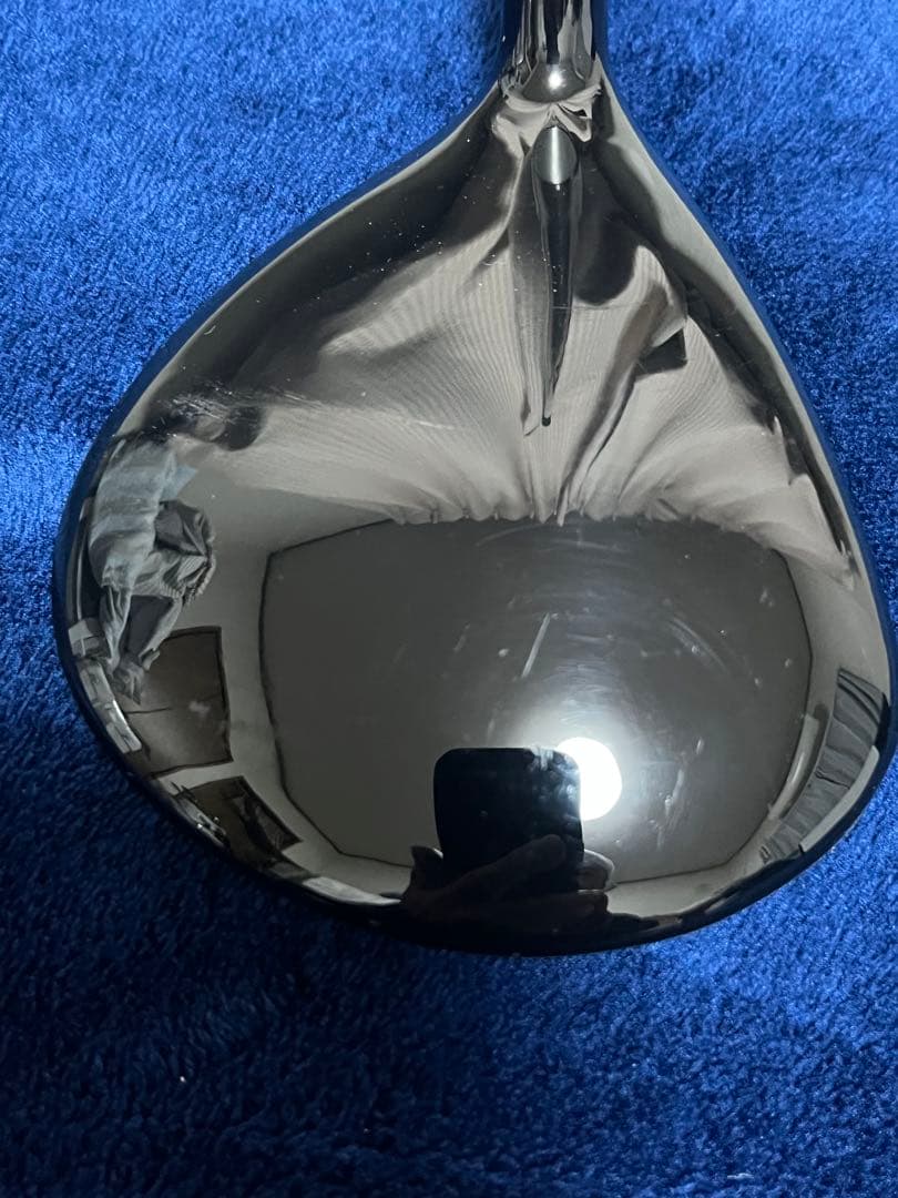 HONMA TOUR WORLD ZERO １２本フルセット