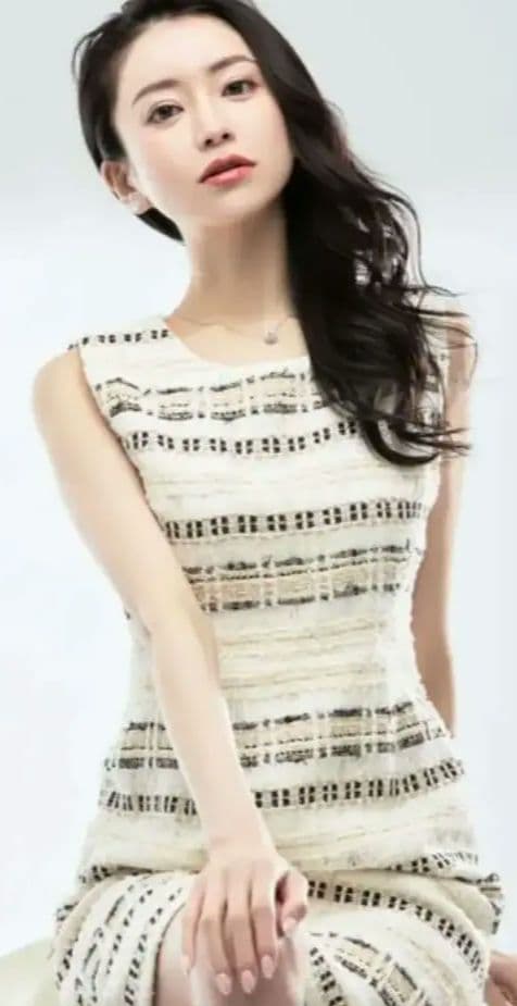 エミリアウィズ ♡ マリアケント ワンピース