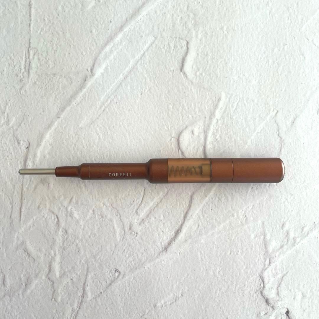 COREFIT コアフィット　フェイスポインター