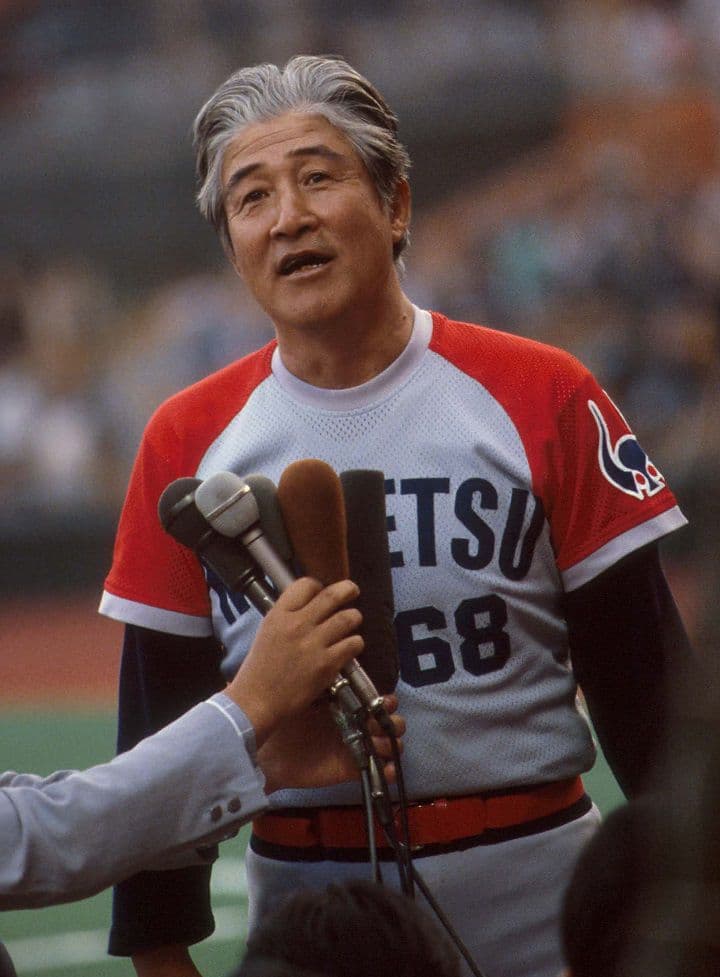 【1999年 実使用】大阪近鉄バファローズ ユニフォーム