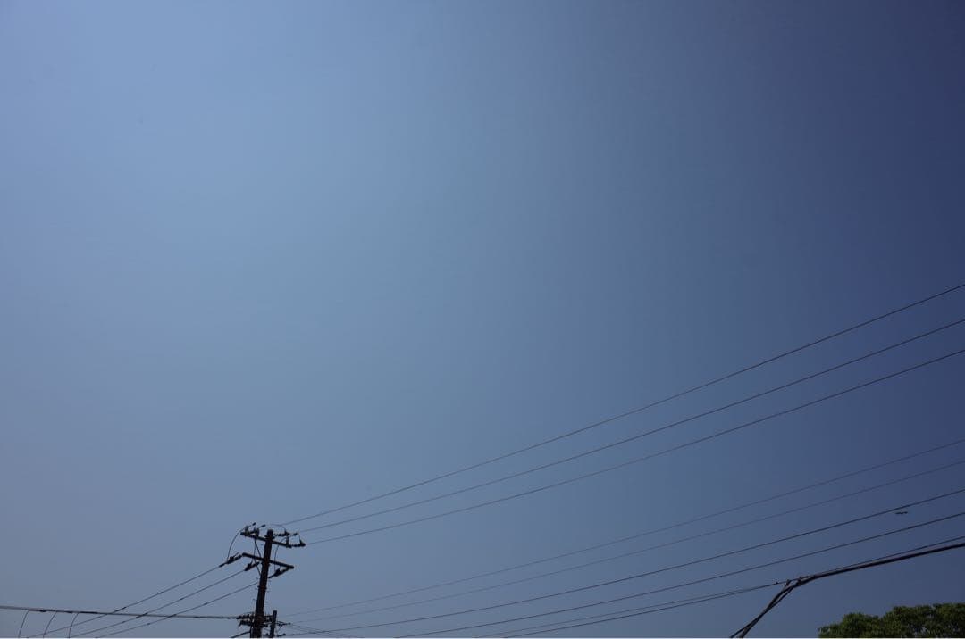 RICOH GR II 【ジャンク品】コンパクトデジタルカメラ