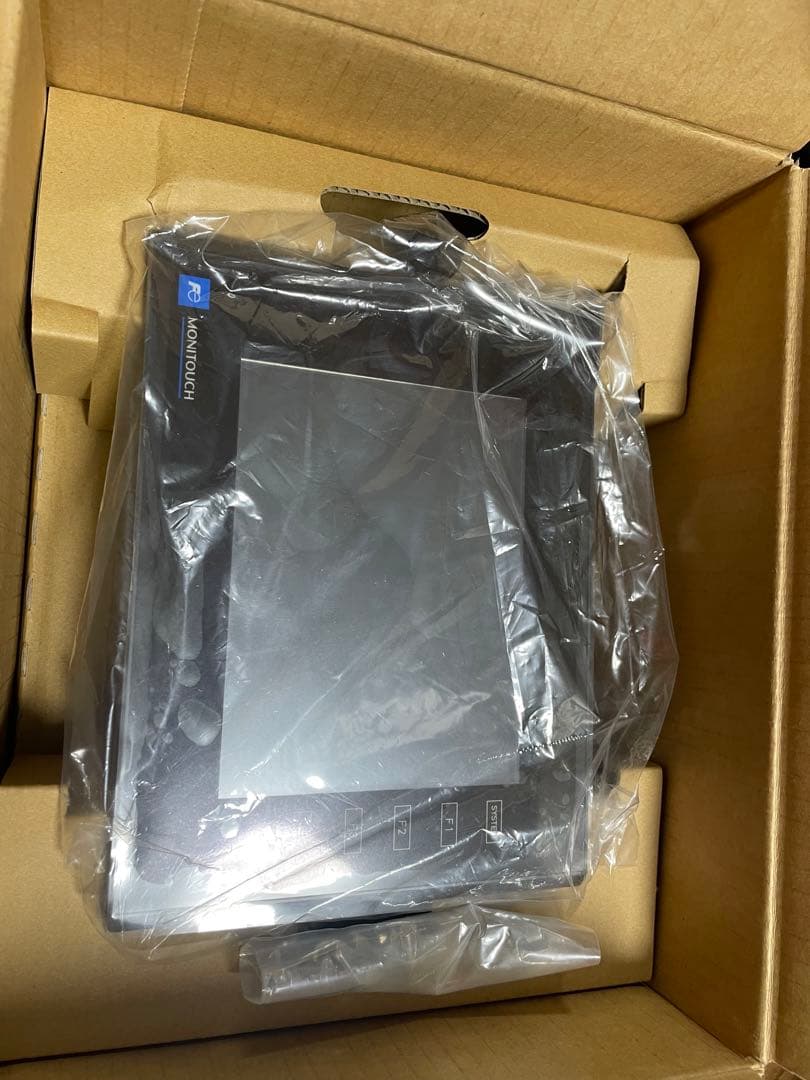 その他 MONITOUCH TS2060i