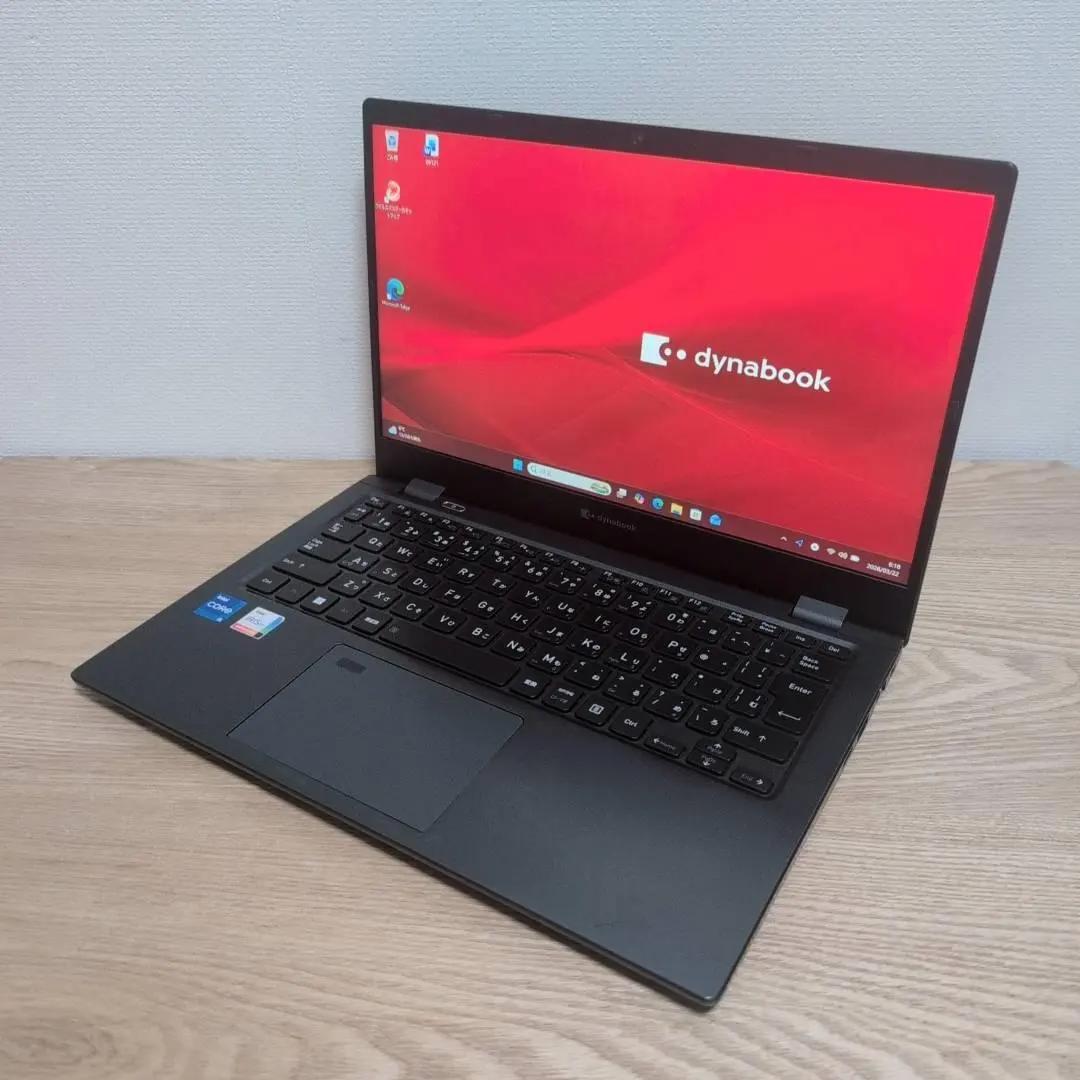 届いてすぐ使える♬ VAIO Core i5 10世代 8GB SSD256GB