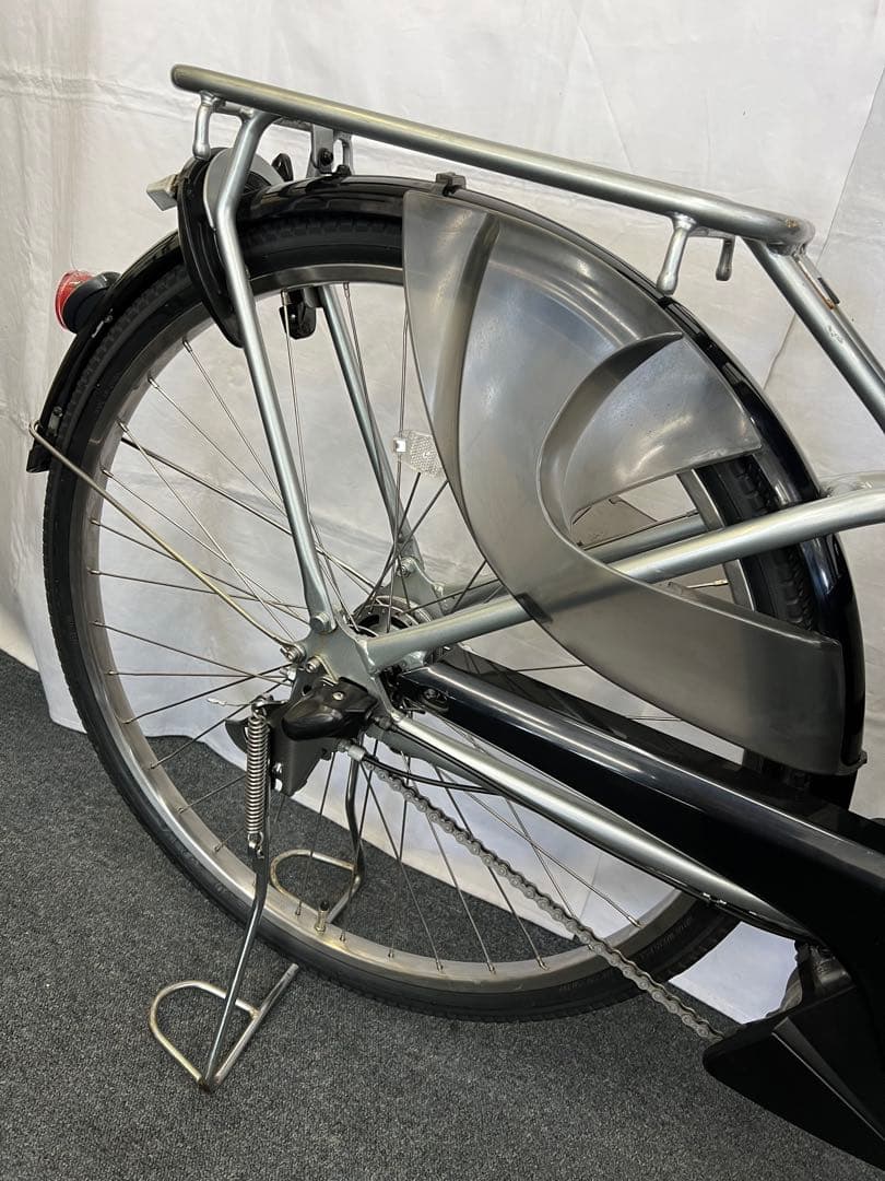 新生活応援セール開催中 電動自転車　PASwith ヤマハ　パスウィズ　2023