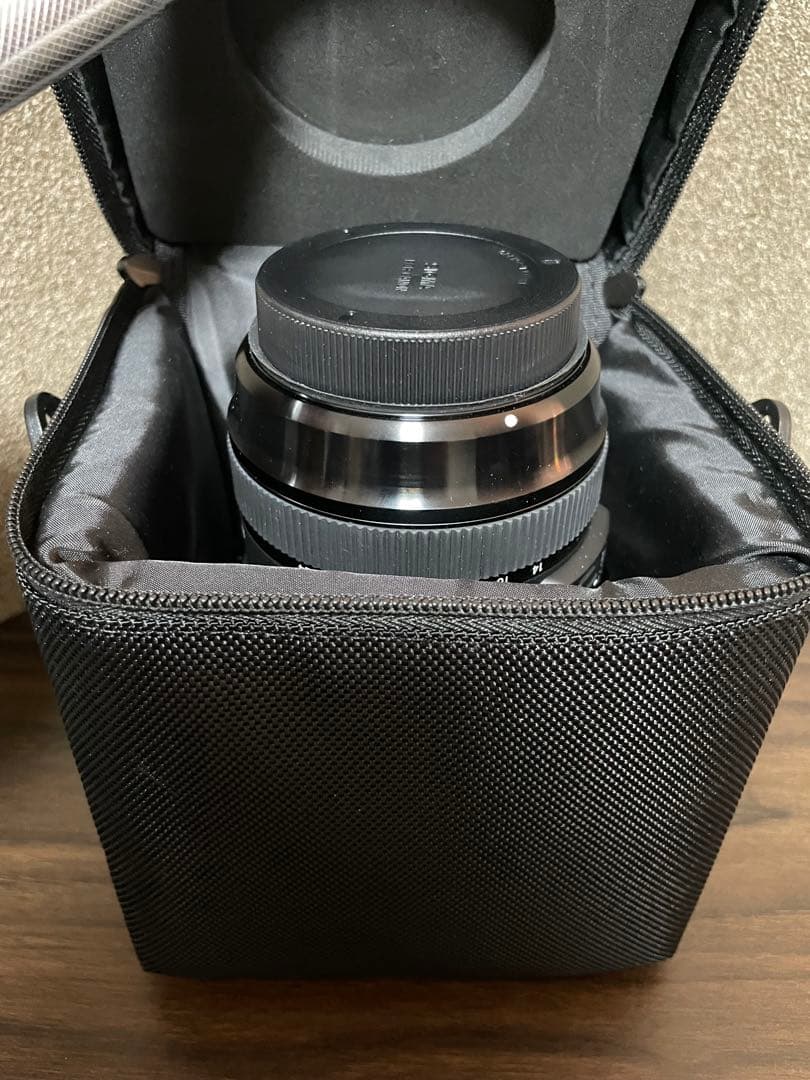 レンズ(ズーム) sigma 14-24mm f2.8 dg hsm |ART