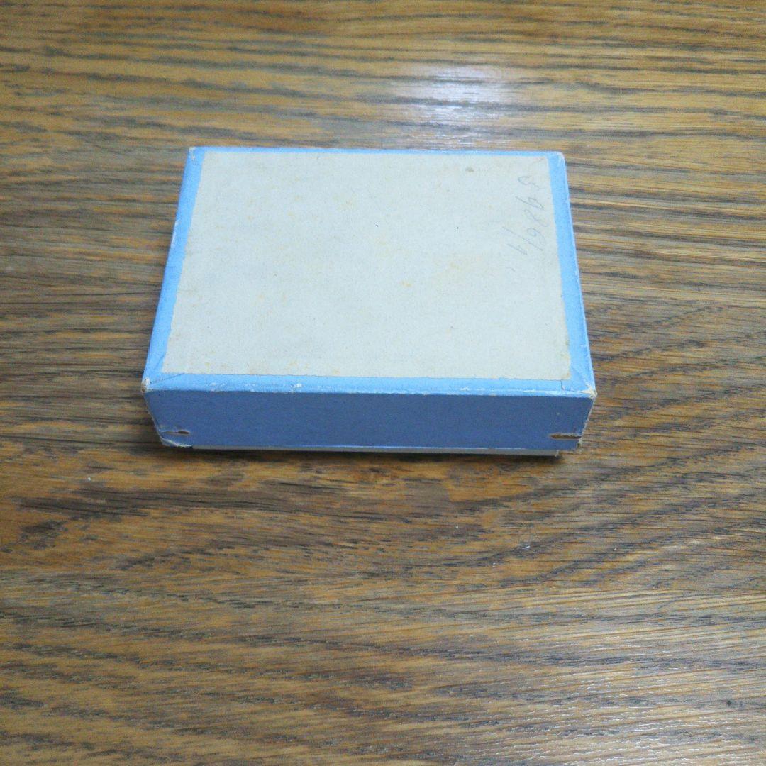 超絶技巧！アンティーク 骨董 銀細工 ミニチュア食器