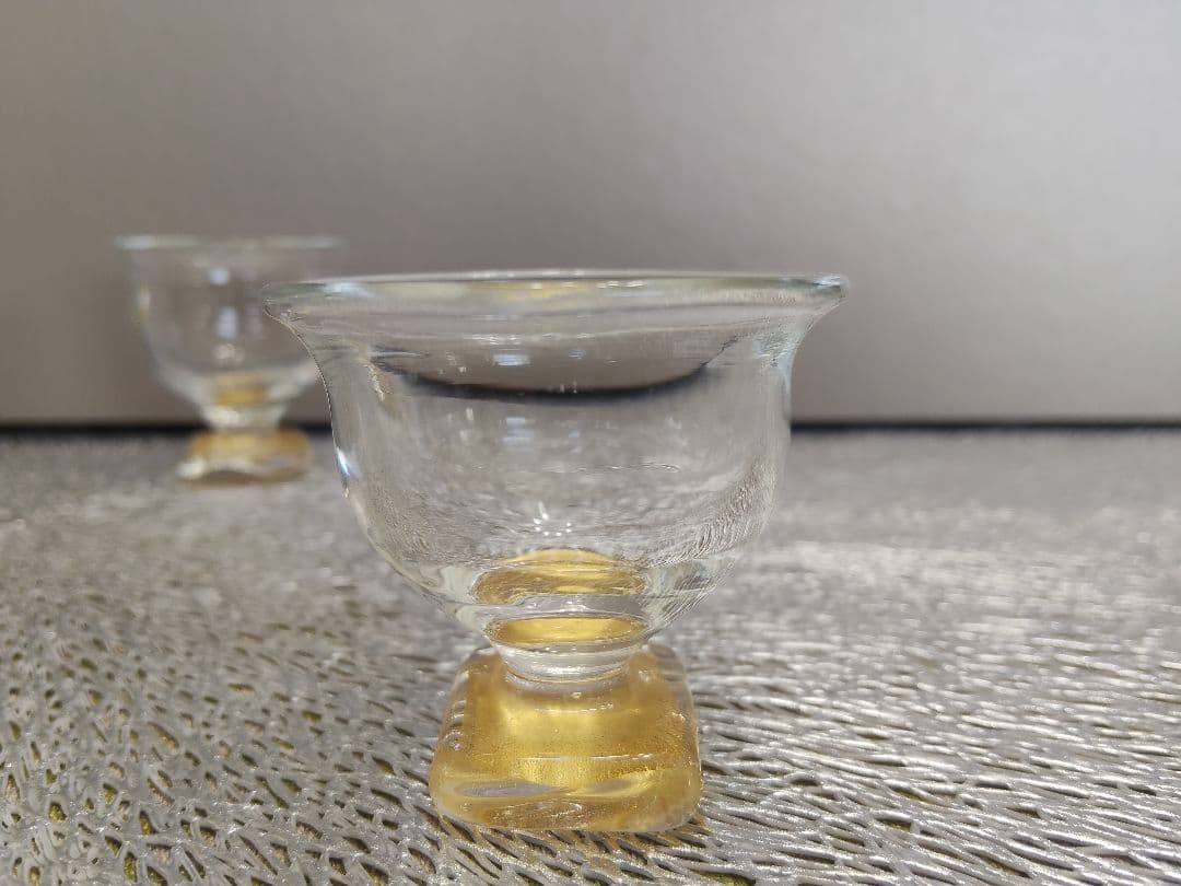 大川内　酒器　ちろり　　ぐい呑み　セット