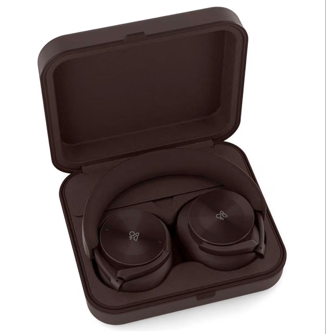 BANG & OLUFSEN BEOPLAY H95 チェストナット 新品未開封