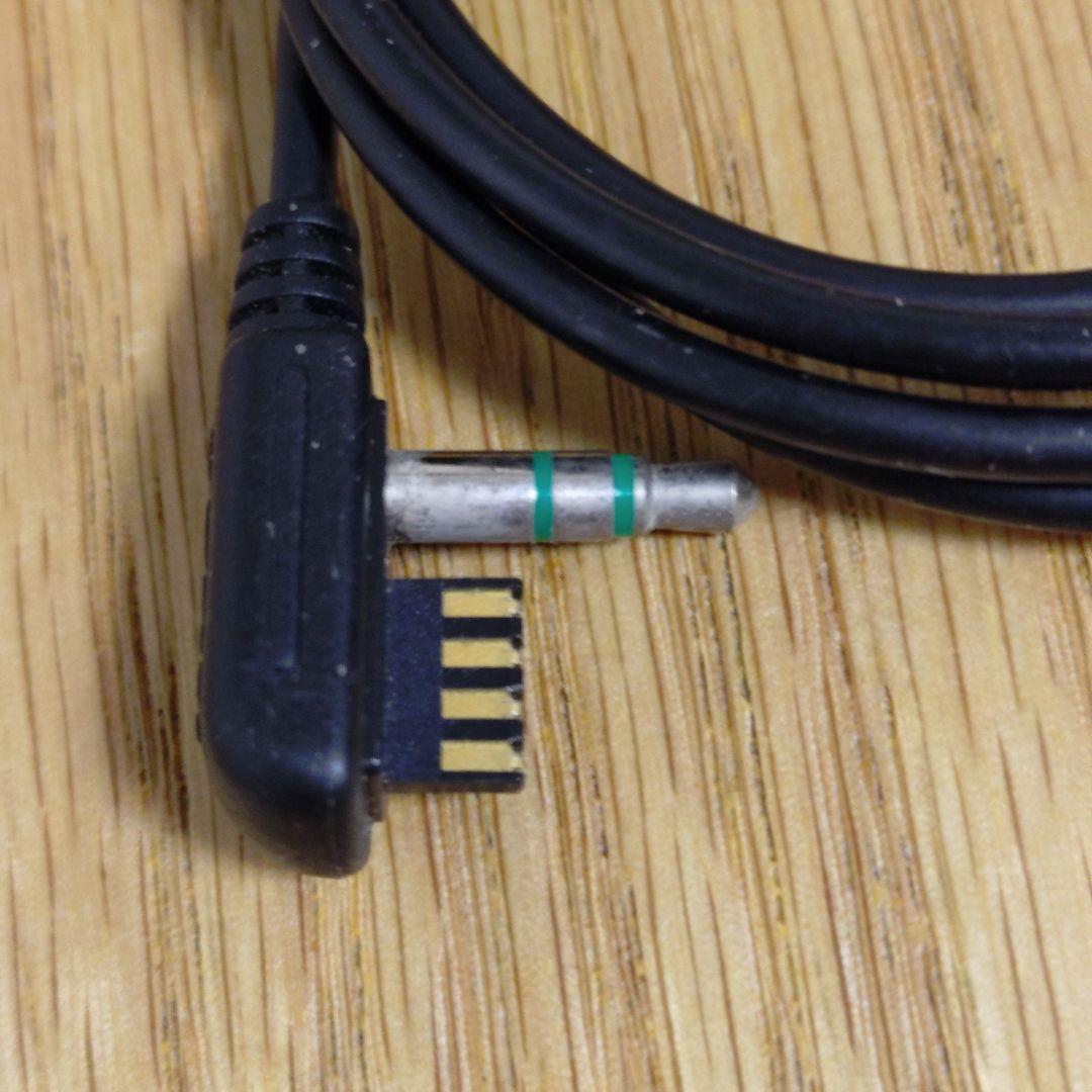 ジャンクSONY MD WALKMAN MZ-E3 ポータブルMDプレーヤー