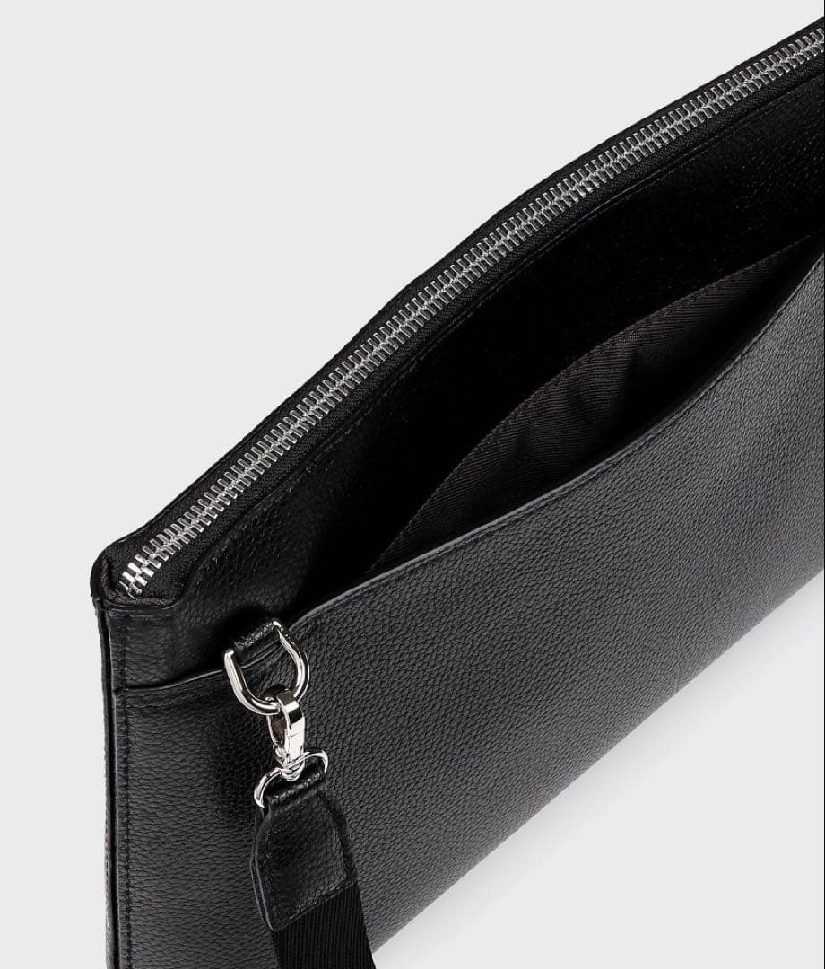 Paul Smith ビジネス 2WAYショルダーバッグ