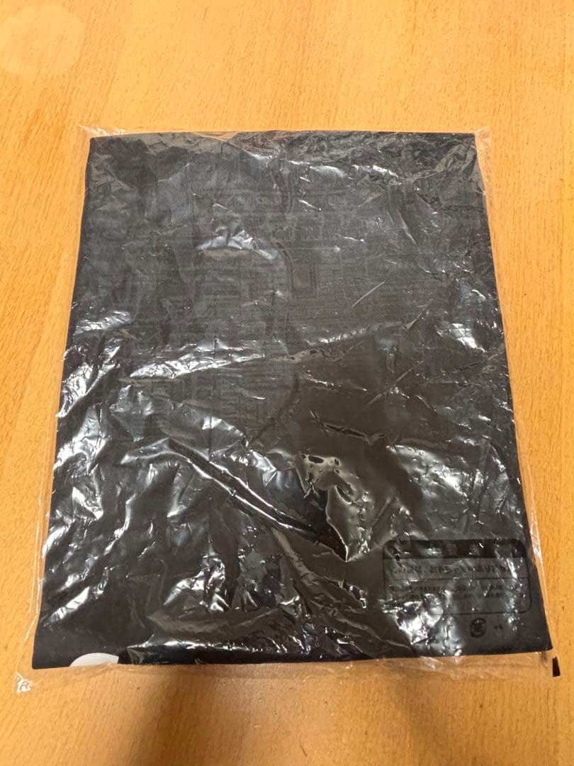 未開封 UMBRO ウエストハム 24-25シーズン 3rdユニフォーム