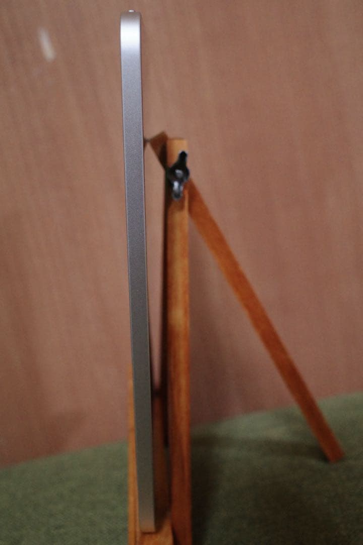 ipad mini 第6世代 256GB スターライト wifi 美品