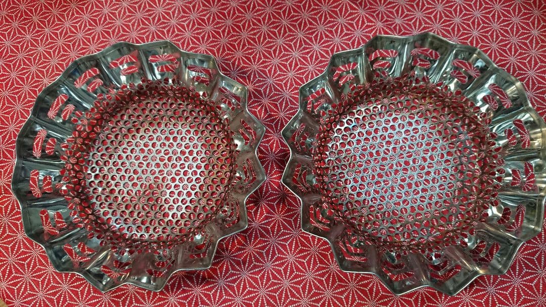 ♥特別限定・最後の２セット♥豪華【旬高級特大卓上コンロ】４種類２組