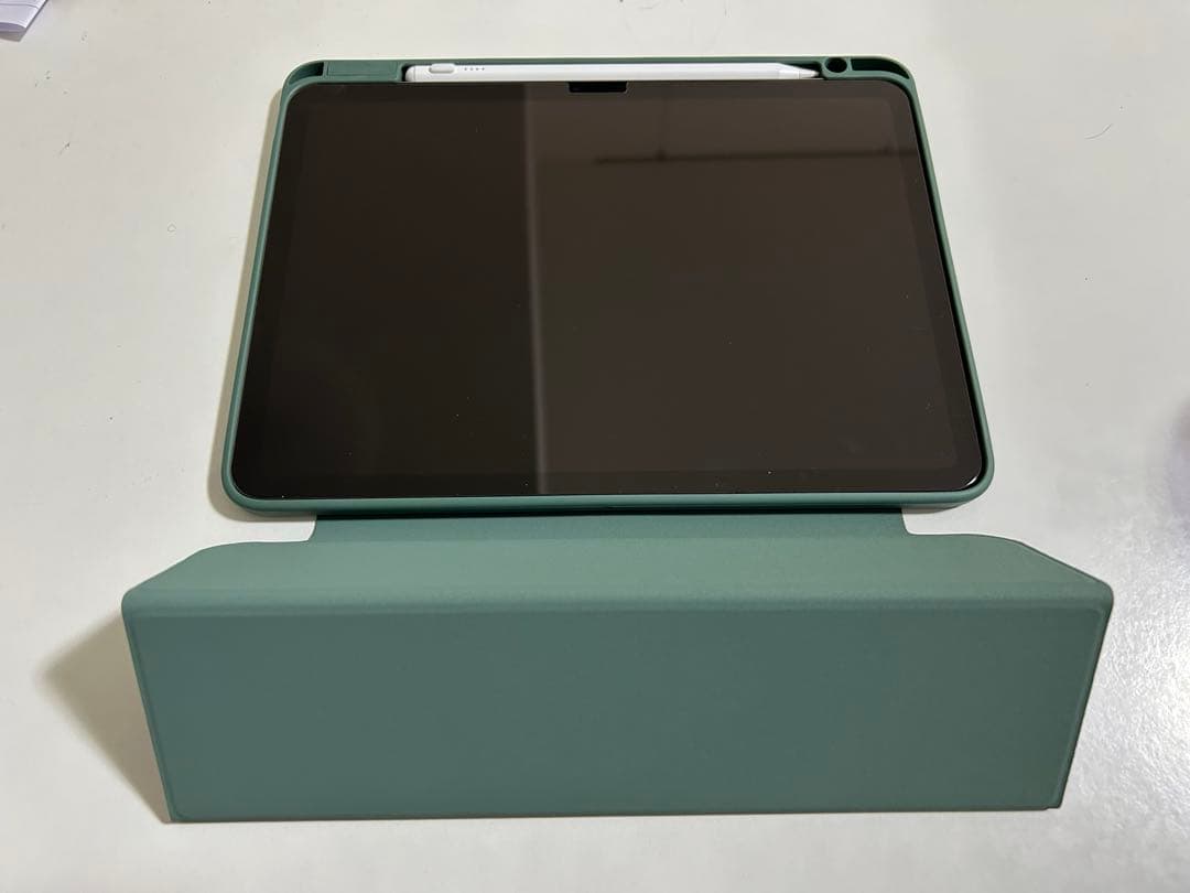 Apple iPad Air (M2) 11インチ 128GB ペンシル付