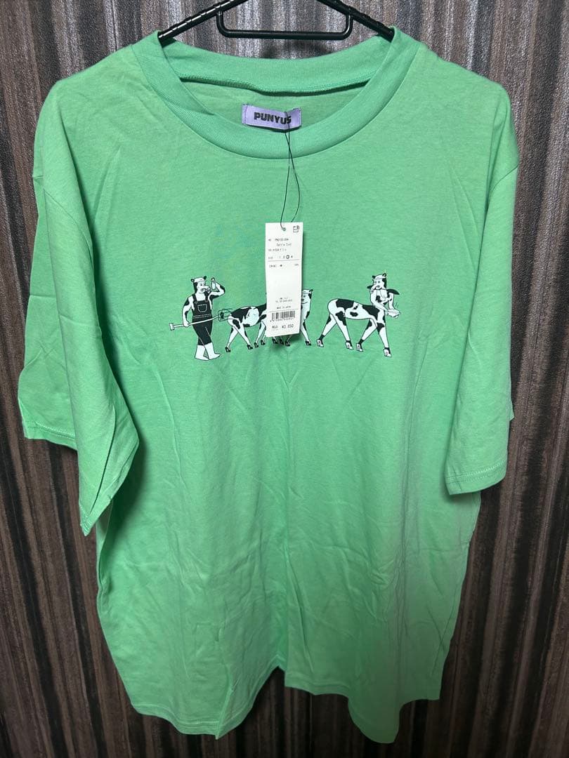 ロビンちゃん様リクエスト専用ページ