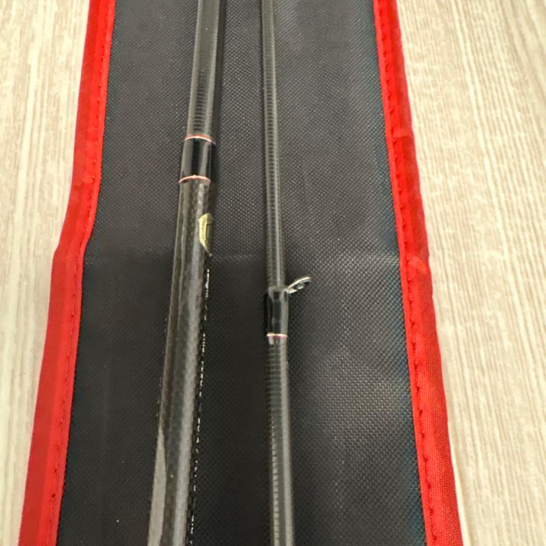 インターセプト海鷹73