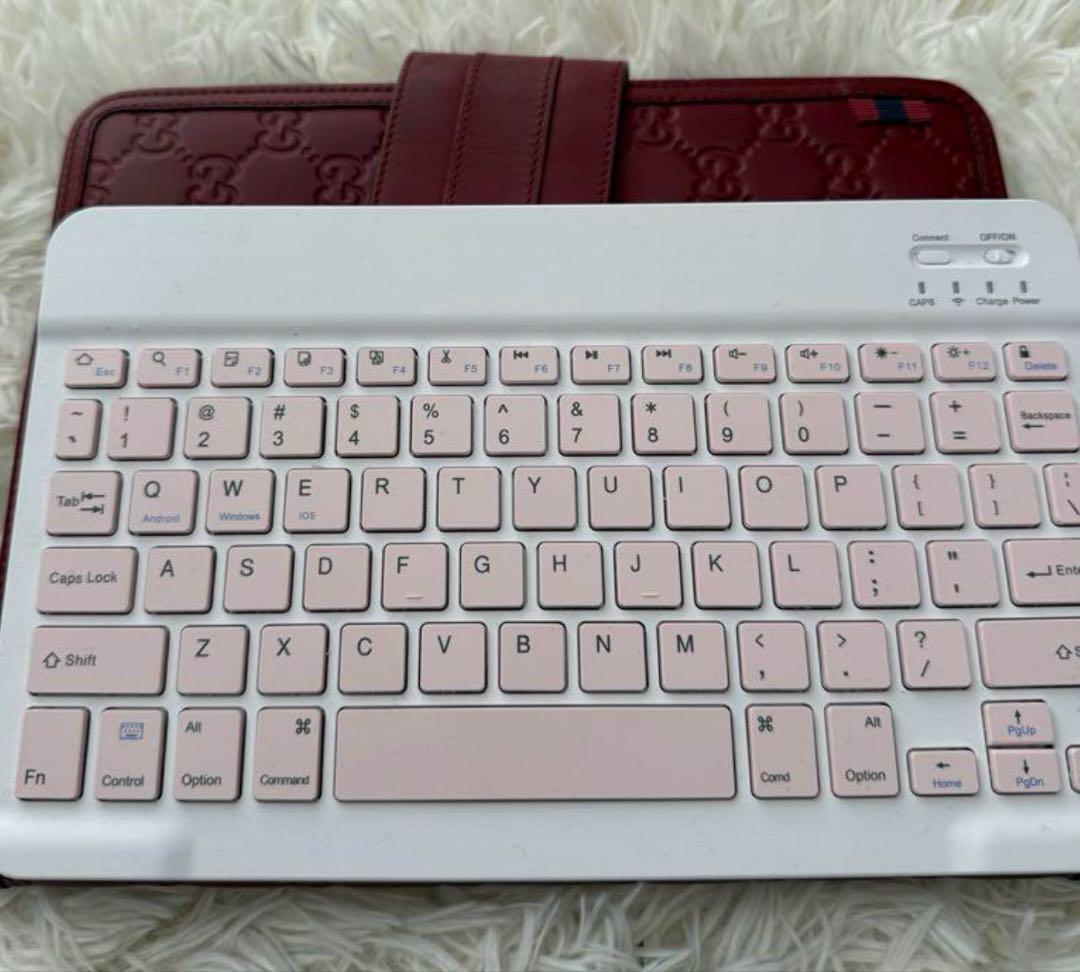 iPadAir 第1世you プライスダウン