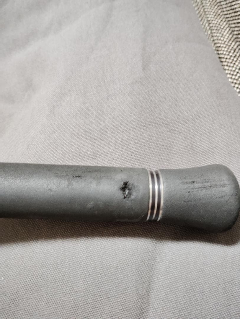 コルトスナイパー XR S100H-3