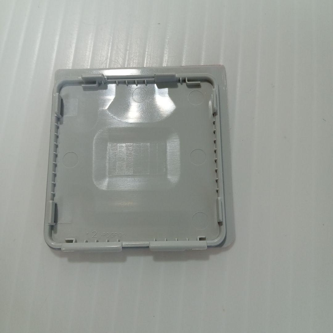 ma「新品未使用」NTTドコモ P−01E ピンクゴールド ガラケーセット