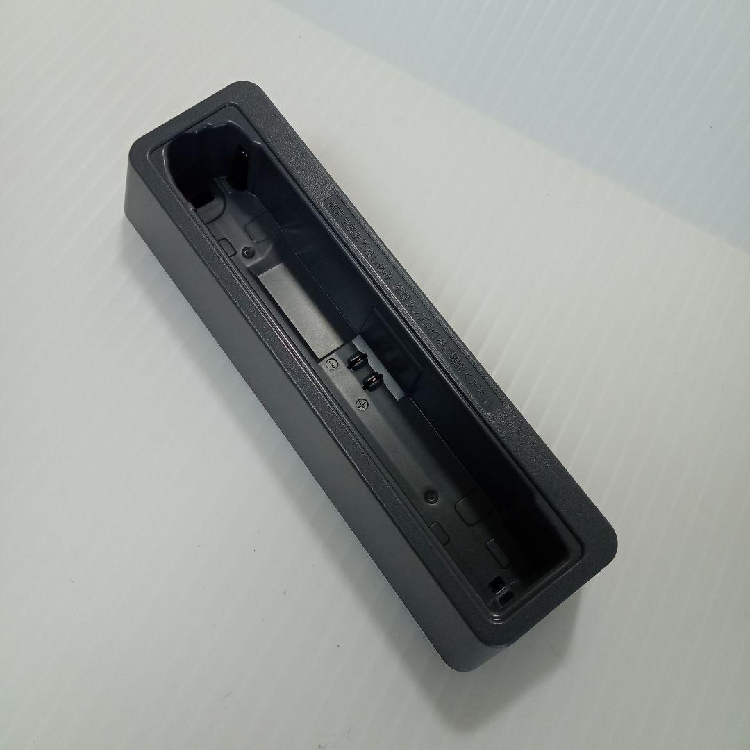 ma「新品未使用」NTTドコモ P−01E ピンクゴールド ガラケーセット