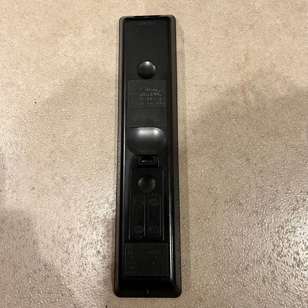 【即発可】三菱LCD-40BHR500 40型HDD &BD内蔵一体型液晶テレビ