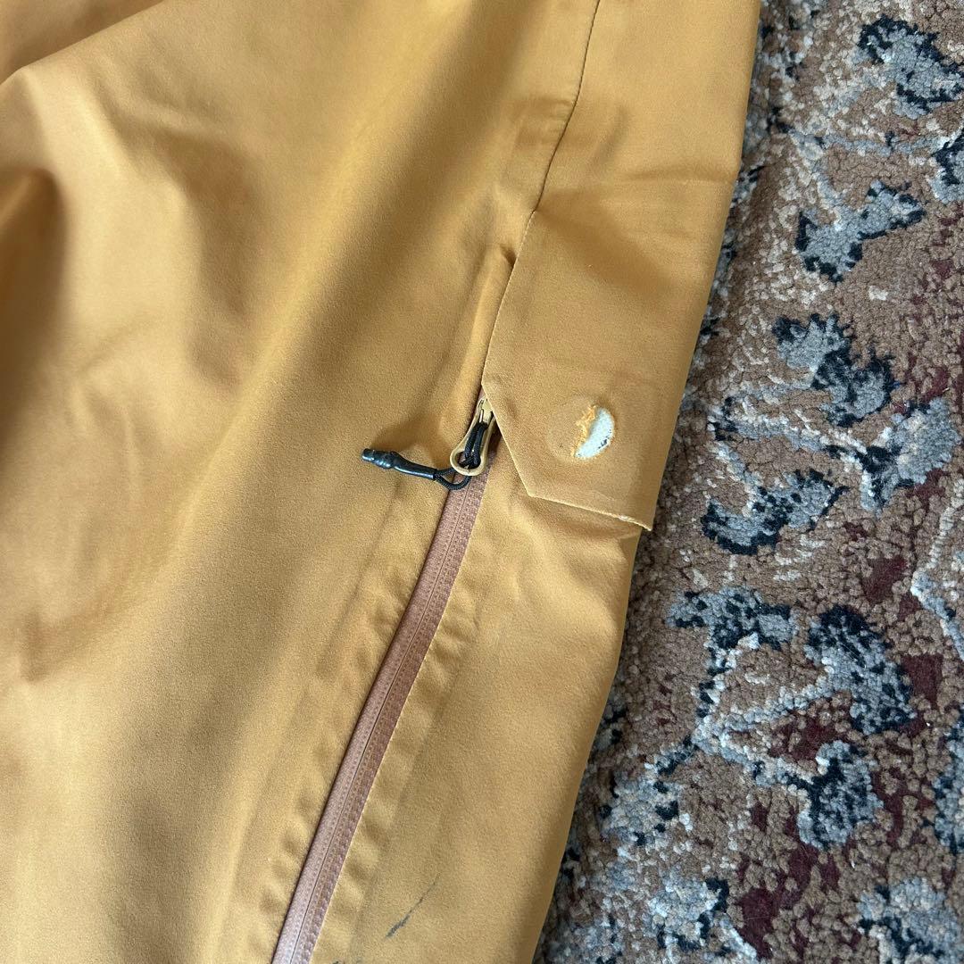 FW Manifest Mサイズ