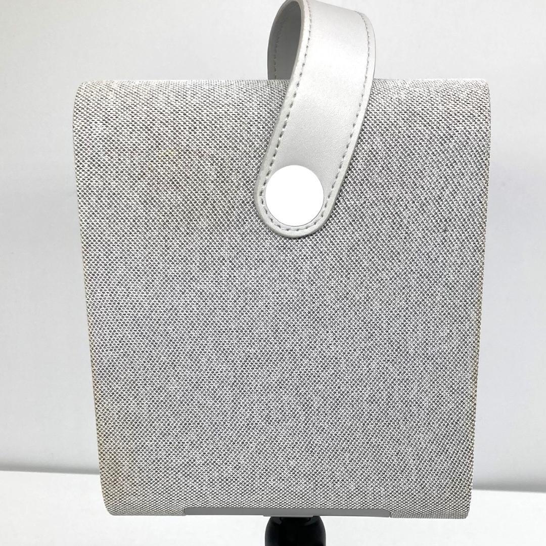 ETOE Seal Android TV 11.0 プロジェクター 　ジャンク