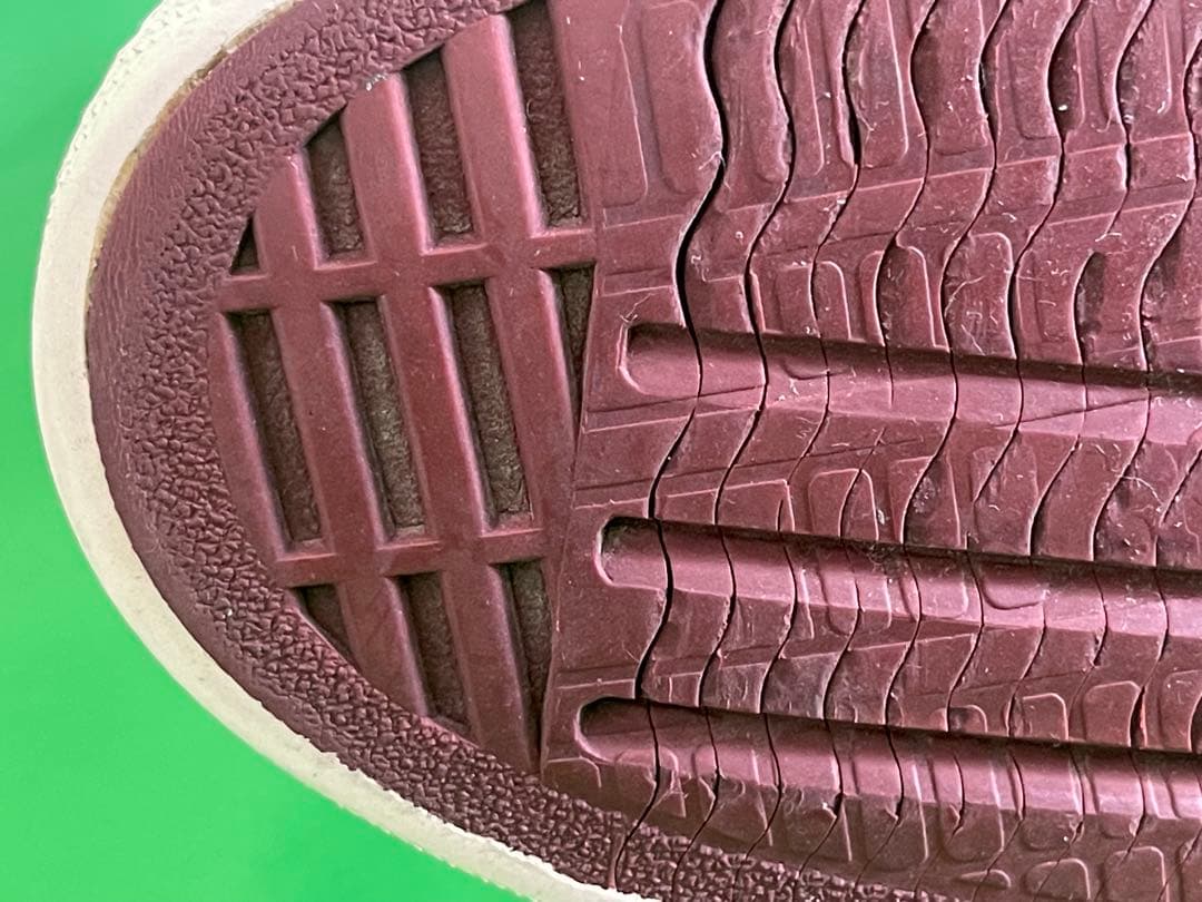 アシックスタイガー (asics TIGER)26cm