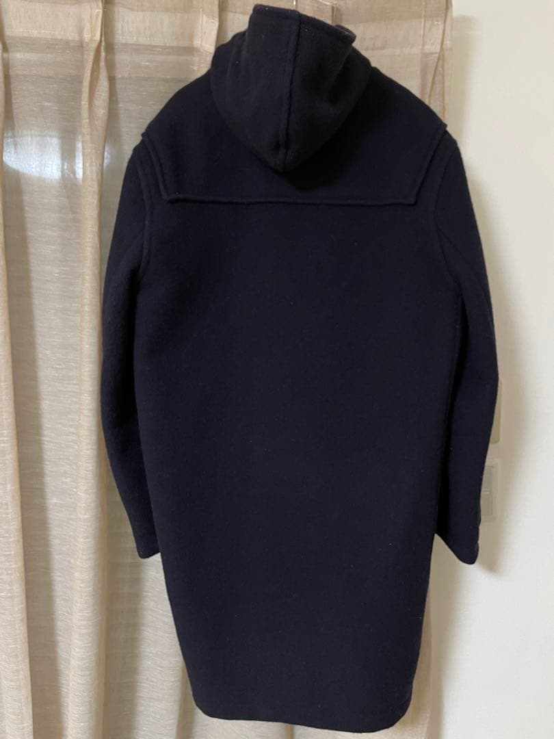 て*お様 グローバーオール monty