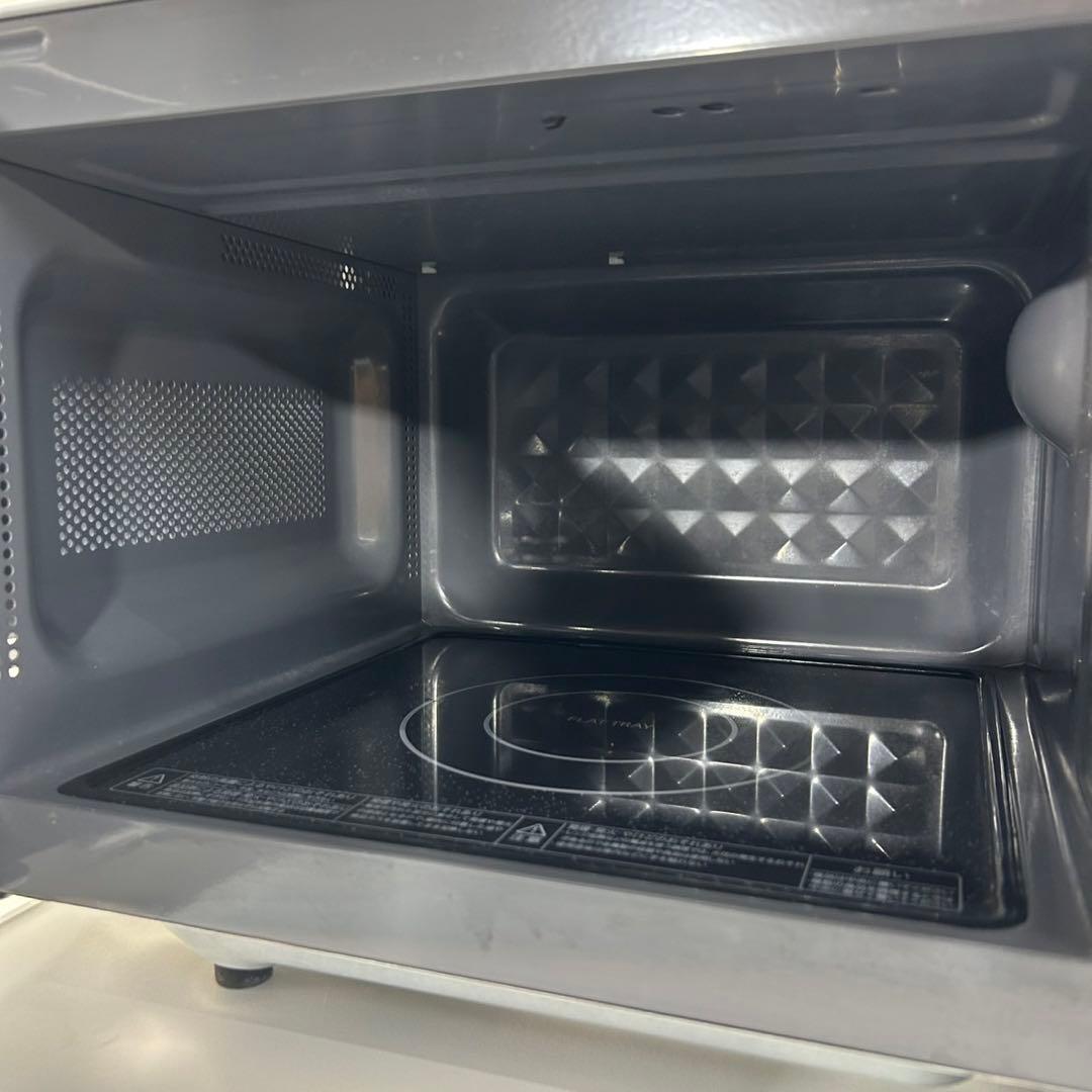 生活家電3点セット 冷蔵庫 洗濯機 電子レンジ 1人暮らし お買い得 d3530