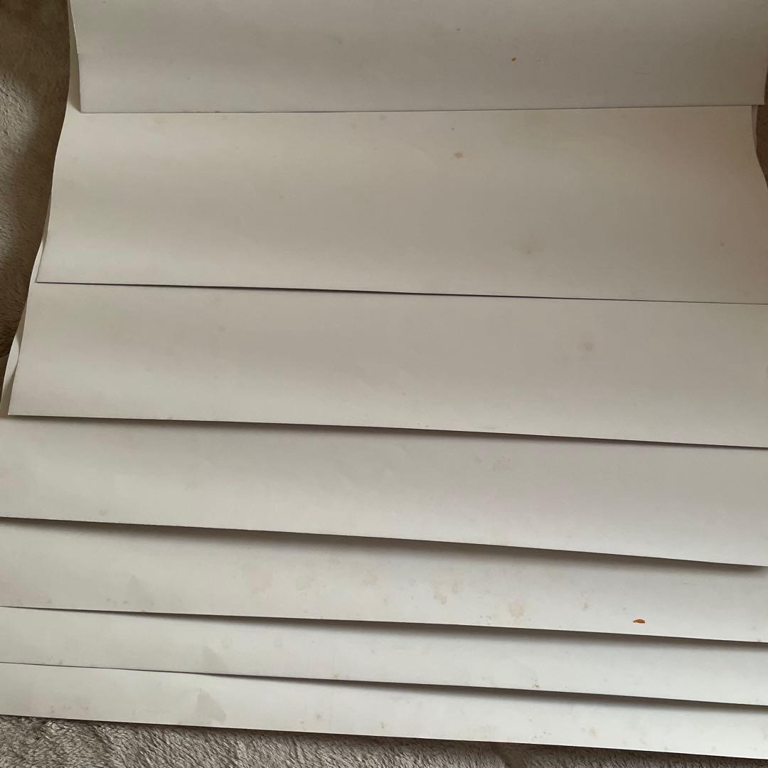 三浦知良 カレンダー 訳あり