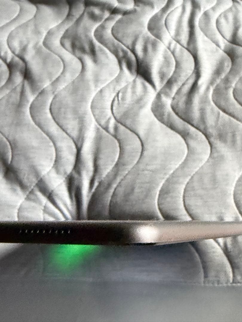 iPad Pro 12.9 第1世代32GB