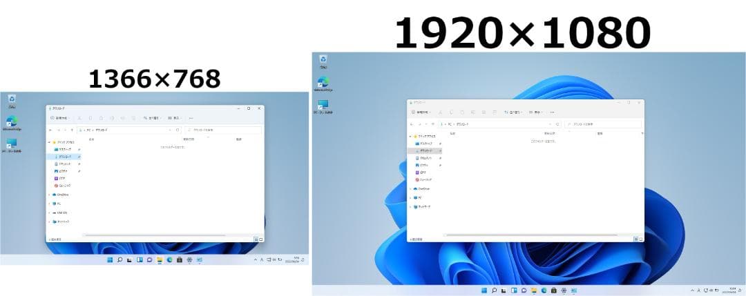 NEC 8550U/8GB/SSD512GB/Office/タッチ/薄型軽量63