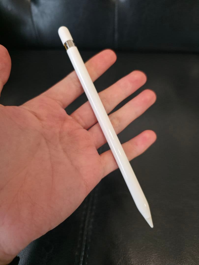 iPad Air（第3世代）64GB＋Apple Pencil（第1世代）