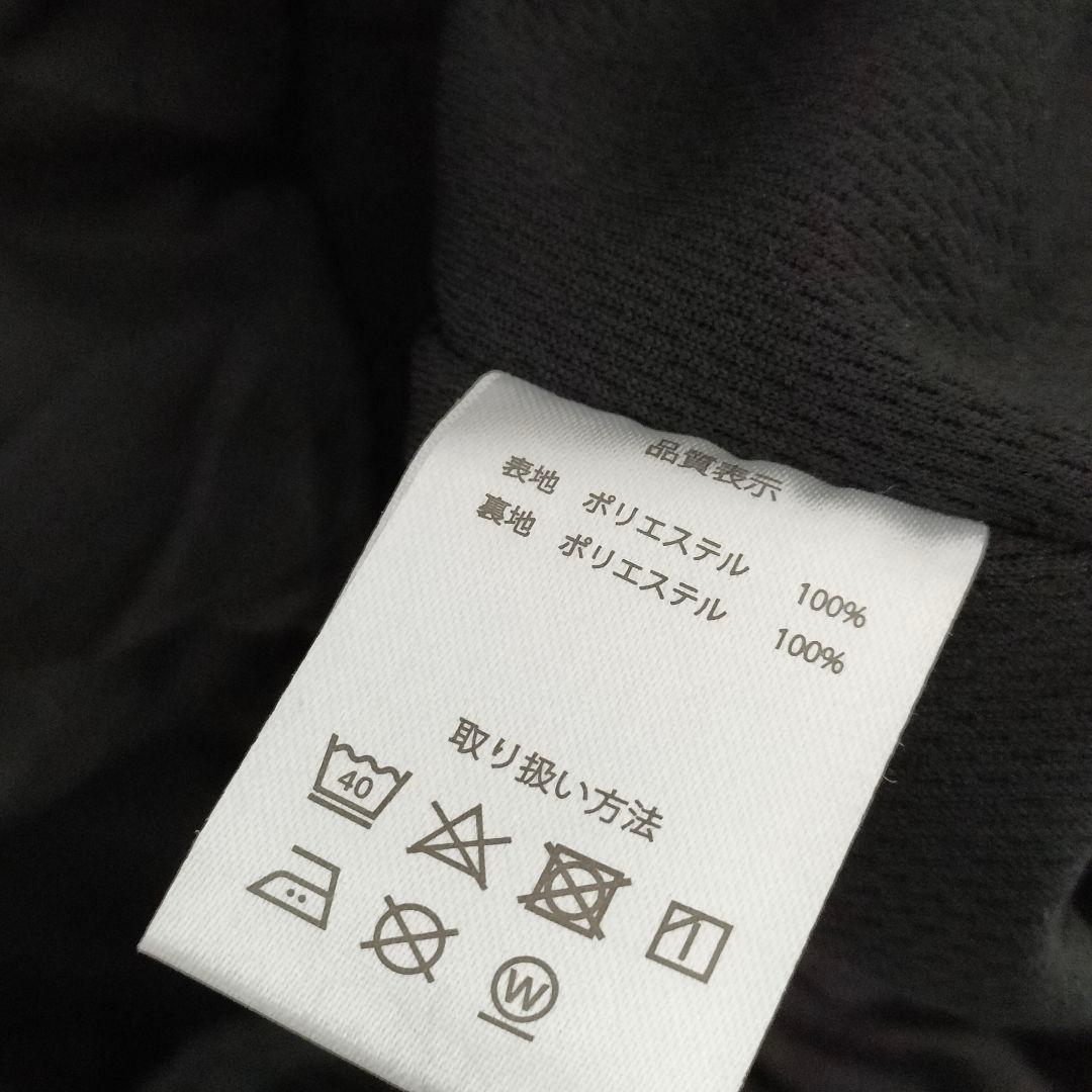 新品タグ付き☆　HIMASSMANIA XL スノーボードパンツ　2389