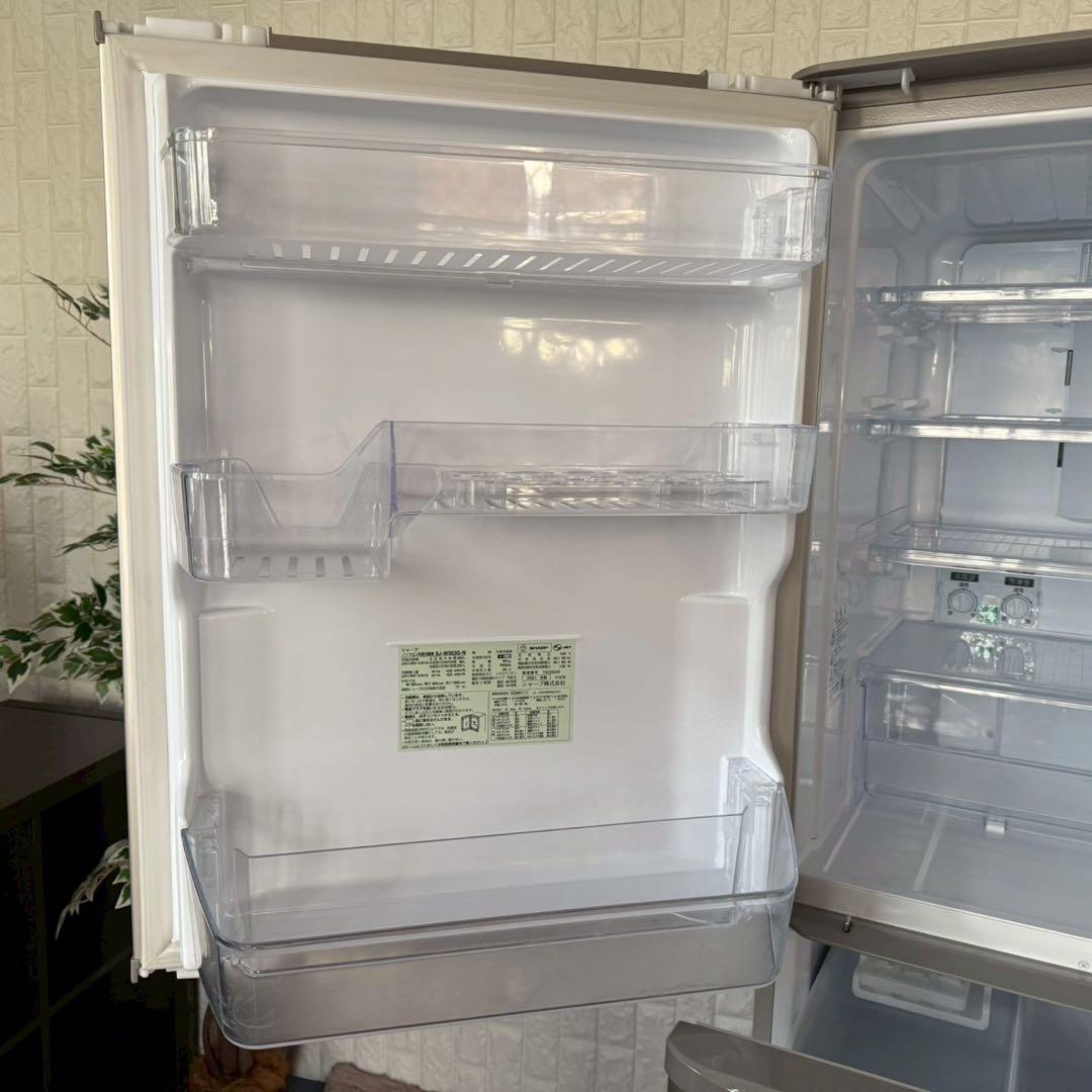 ADI　家電３点セット