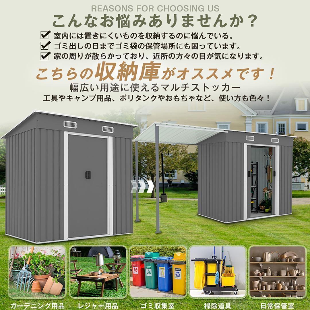 システムベッド　コンセント・デスク・ラック棚付き　スチール製　BLACK