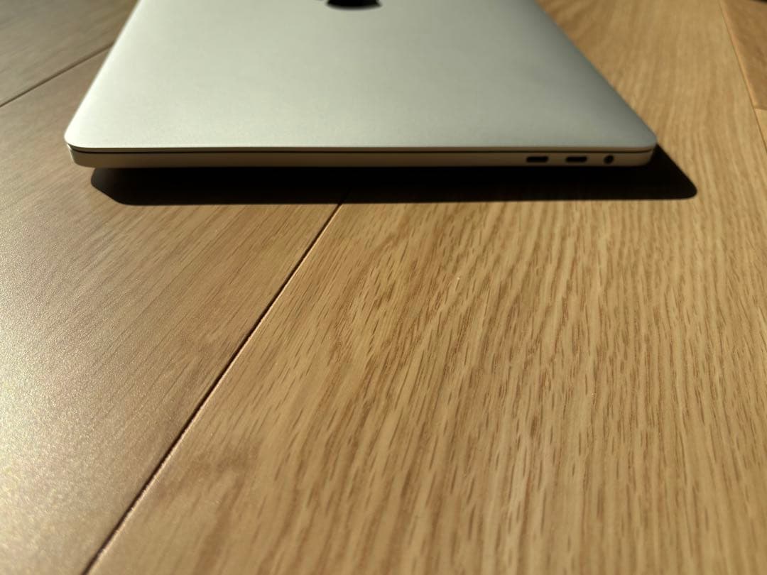梅*々様 MacBookPro 2020 i7 512GB 16GB
