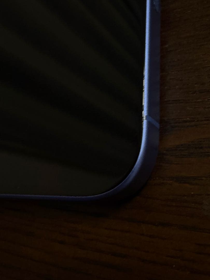 Apple iPhone 16 本体