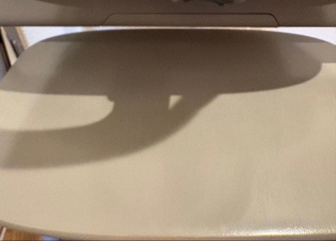 サイベックス レモ 3in1 ハイチェア レモチェア cybex LEMO