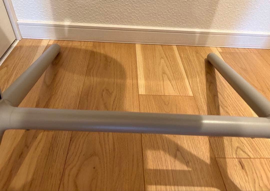 サイベックス レモ 3in1 ハイチェア レモチェア cybex LEMO