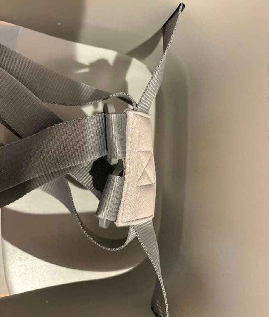 サイベックス レモ 3in1 ハイチェア レモチェア cybex LEMO